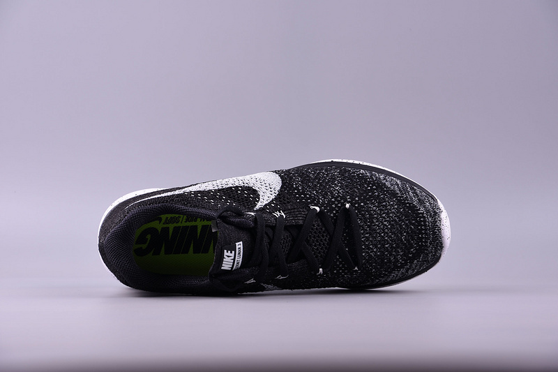 Super Max Perfect Nike Flyknit Lunar 3(98% Authentic)--001